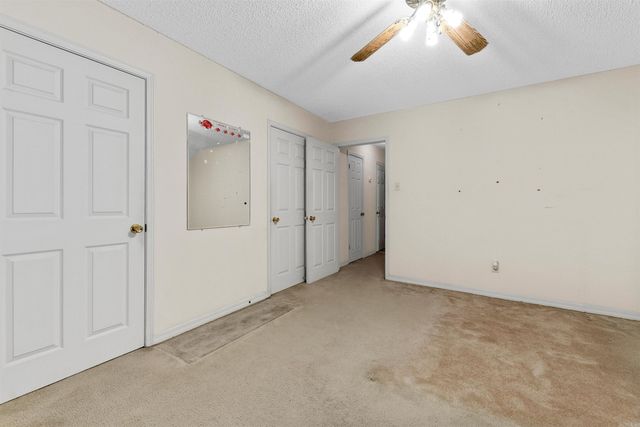 119 Tenkiller Drive, Sherwood, AR 72120