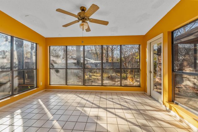 119 Tenkiller Drive, Sherwood, AR 72120