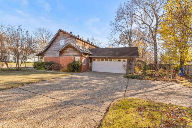 119 Tenkiller Drive, Sherwood, AR 72120