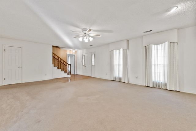 119 Tenkiller Drive, Sherwood, AR 72120