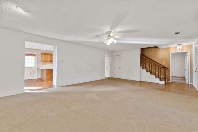 119 Tenkiller Drive, Sherwood, AR 72120