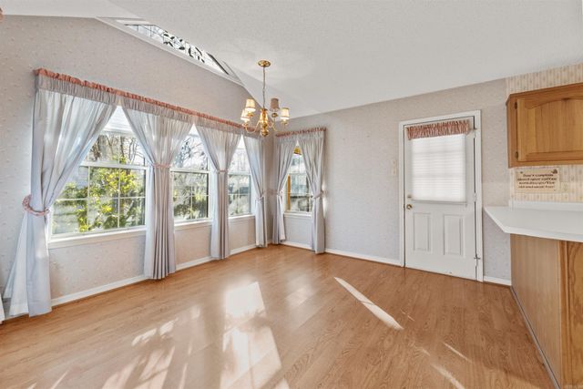 119 Tenkiller Drive, Sherwood, AR 72120