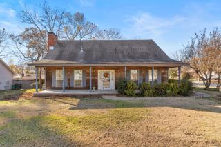 119 Tenkiller Drive, Sherwood, AR 72120