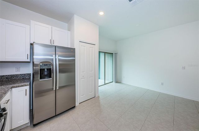 8327 CRESCENT OAKS DRIVE, New Port Richey, FL 34655