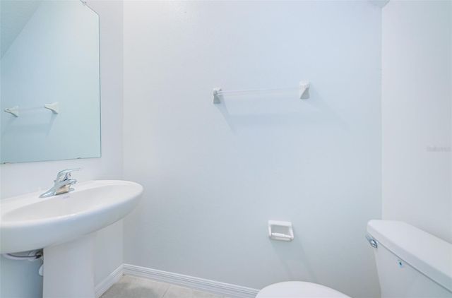 8327 CRESCENT OAKS DRIVE, New Port Richey, FL 34655
