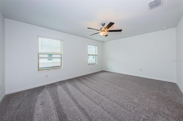 8327 CRESCENT OAKS DRIVE, New Port Richey, FL 34655