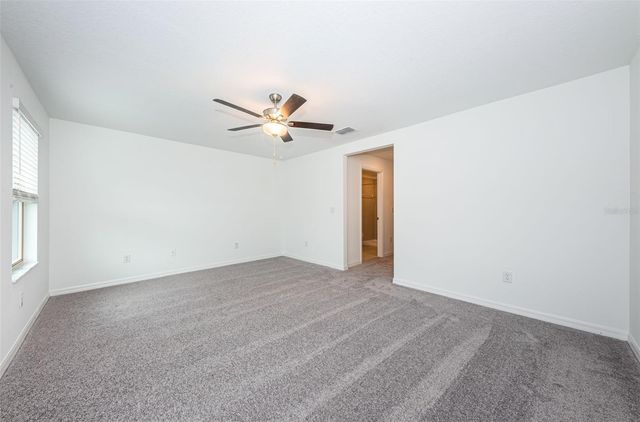8327 CRESCENT OAKS DRIVE, New Port Richey, FL 34655