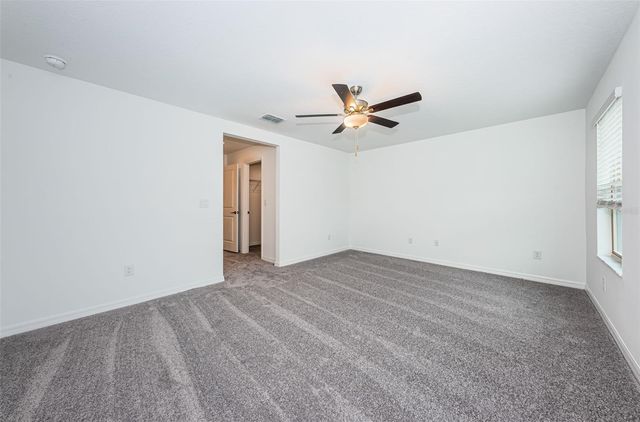 8327 CRESCENT OAKS DRIVE, New Port Richey, FL 34655