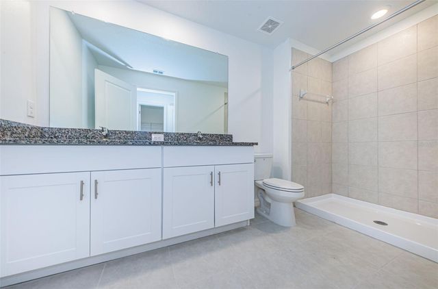 8327 CRESCENT OAKS DRIVE, New Port Richey, FL 34655