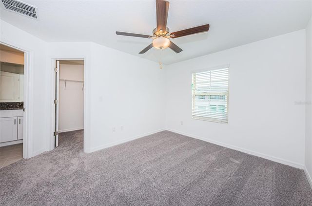 8327 CRESCENT OAKS DRIVE, New Port Richey, FL 34655