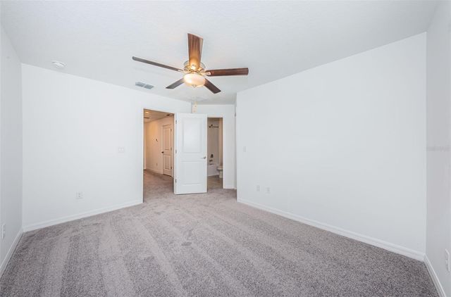 8327 CRESCENT OAKS DRIVE, New Port Richey, FL 34655