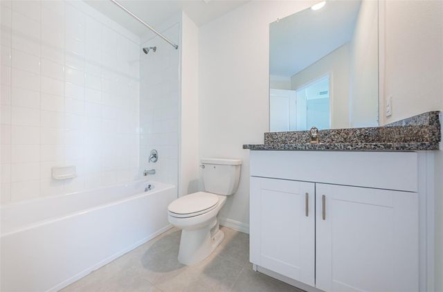 8327 CRESCENT OAKS DRIVE, New Port Richey, FL 34655