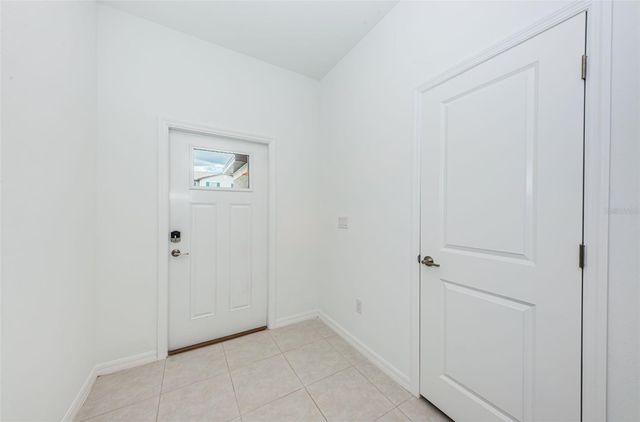 8327 CRESCENT OAKS DRIVE, New Port Richey, FL 34655