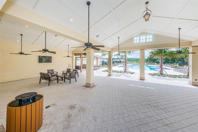 8327 CRESCENT OAKS DRIVE, New Port Richey, FL 34655