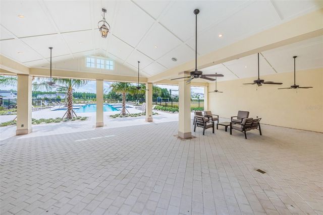 8327 CRESCENT OAKS DRIVE, New Port Richey, FL 34655
