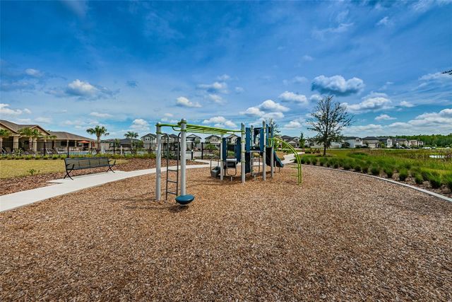 8327 CRESCENT OAKS DRIVE, New Port Richey, FL 34655