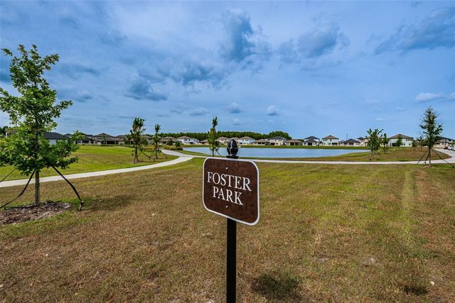 8327 CRESCENT OAKS DRIVE, New Port Richey, FL 34655