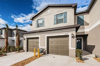 8327 CRESCENT OAKS DRIVE, New Port Richey, FL 34655