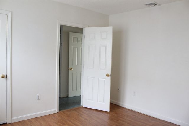 36 Fairway Ln 36, Blackstone, MA 01504