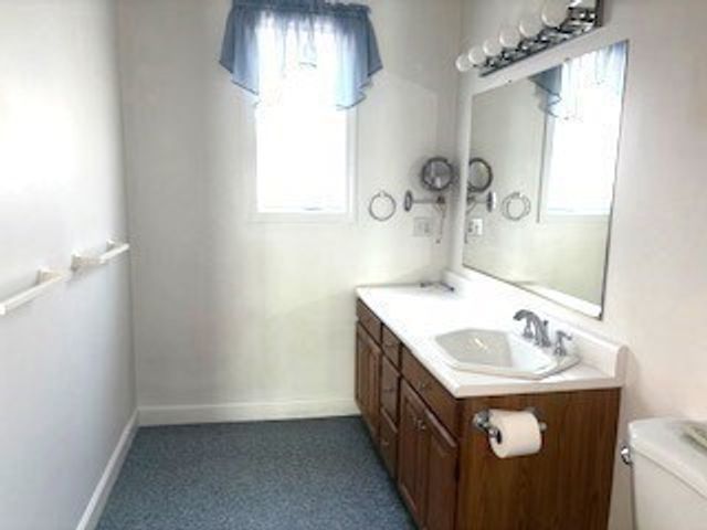 36 Fairway Ln 36, Blackstone, MA 01504
