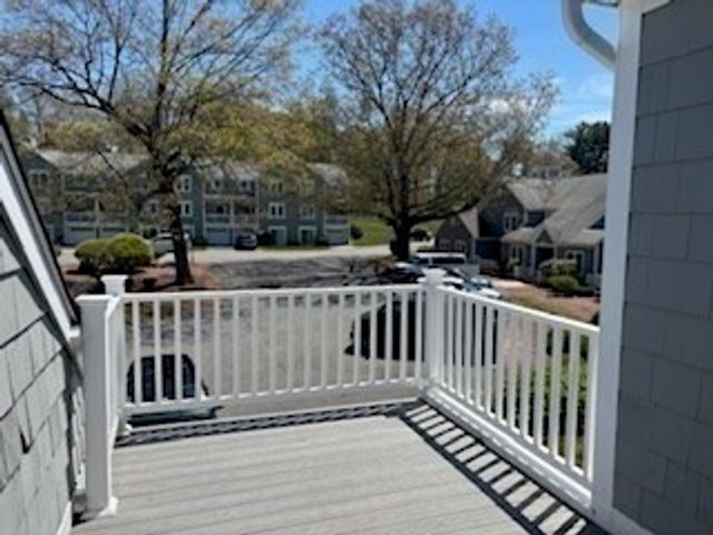 36 Fairway Ln 36, Blackstone, MA 01504