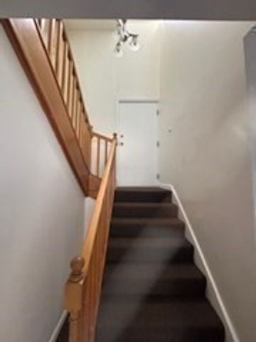 36 Fairway Ln 36, Blackstone, MA 01504