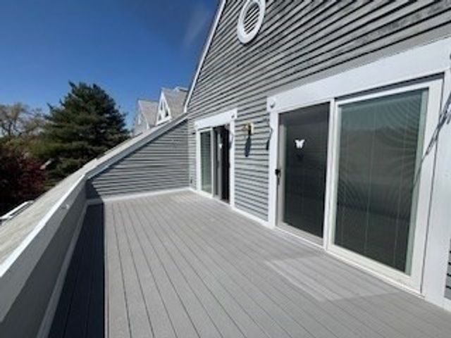 36 Fairway Ln 36, Blackstone, MA 01504