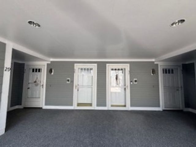 36 Fairway Ln 36, Blackstone, MA 01504