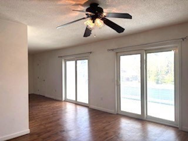 36 Fairway Ln 36, Blackstone, MA 01504