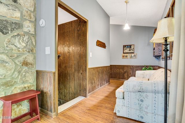 120 Baxter Road, Cosby, TN 37722