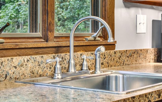 120 Baxter Road, Cosby, TN 37722