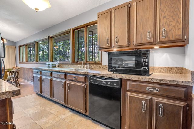 120 Baxter Road, Cosby, TN 37722