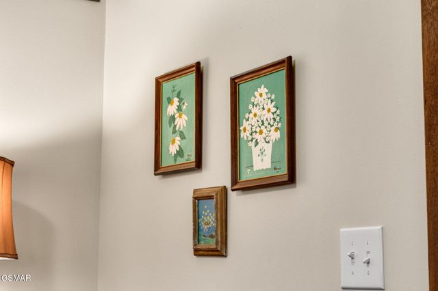 120 Baxter Road, Cosby, TN 37722