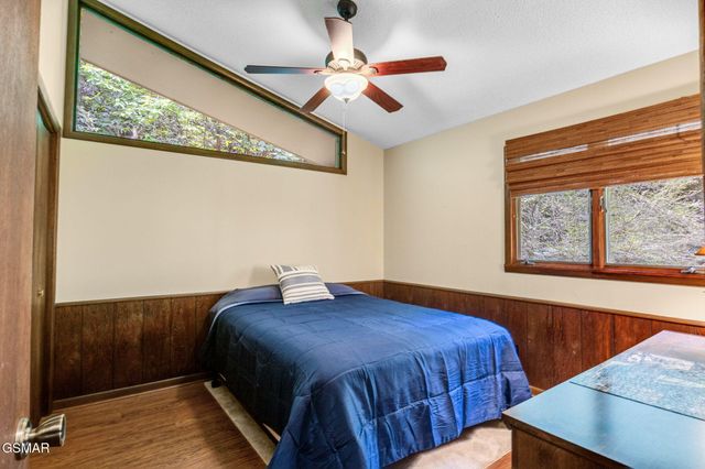 120 Baxter Road, Cosby, TN 37722