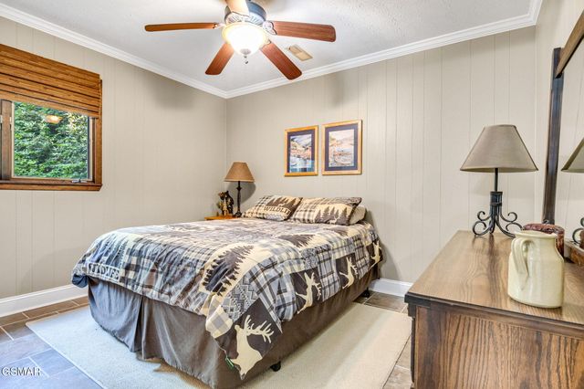 120 Baxter Road, Cosby, TN 37722