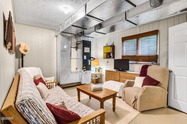 120 Baxter Road, Cosby, TN 37722