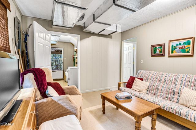 120 Baxter Road, Cosby, TN 37722