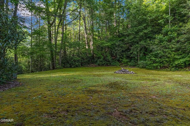 120 Baxter Road, Cosby, TN 37722