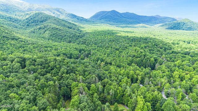 120 Baxter Road, Cosby, TN 37722