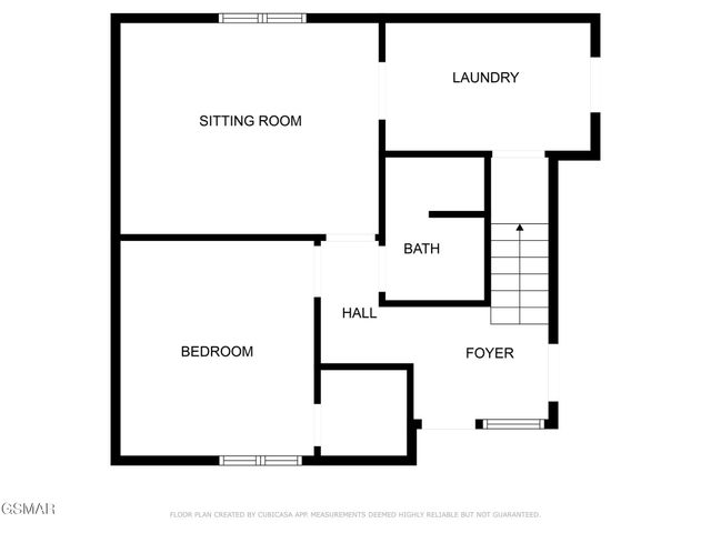 120 Baxter Road, Cosby, TN 37722