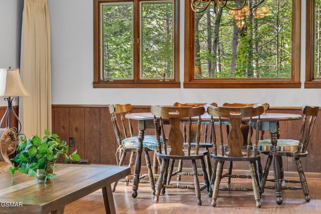 120 Baxter Road, Cosby, TN 37722