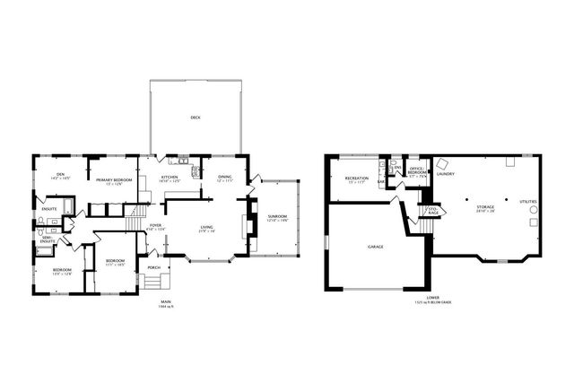 2288 S Westwood Lane, Palatine, IL 60067