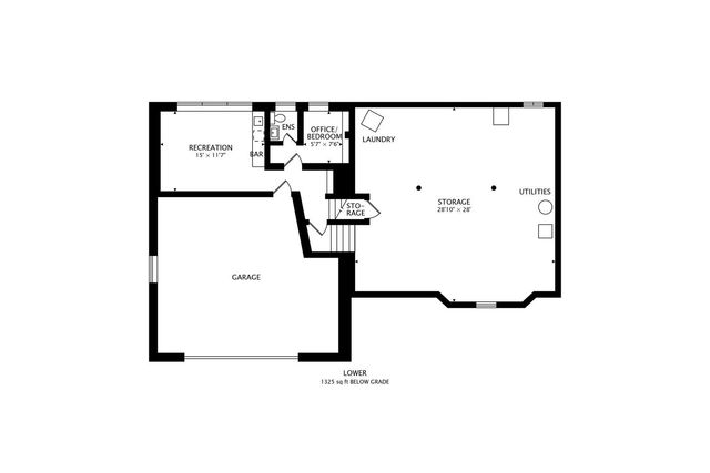 2288 S Westwood Lane, Palatine, IL 60067