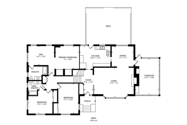 2288 S Westwood Lane, Palatine, IL 60067