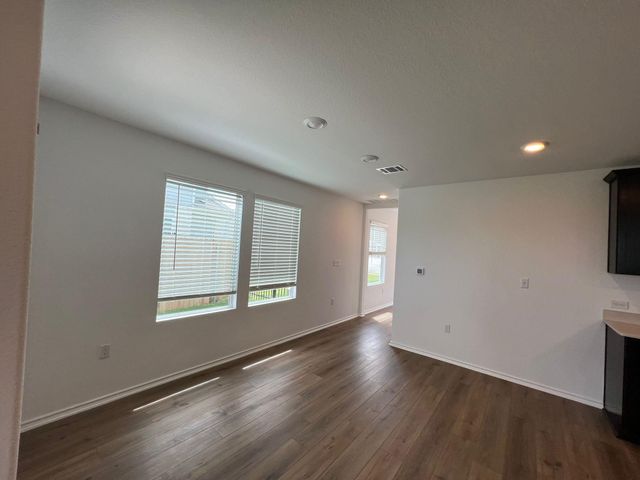 7221 Spotted Leaf WAY, Del Valle, TX 78617