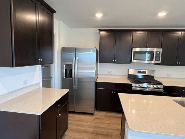 7221 Spotted Leaf WAY, Del Valle, TX 78617