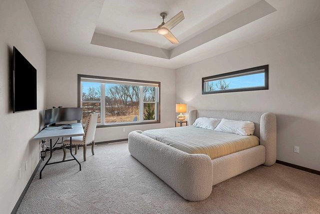 1567 BRAYDEN LANE, De Pere, WI 54115