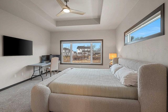 1567 BRAYDEN LANE, De Pere, WI 54115