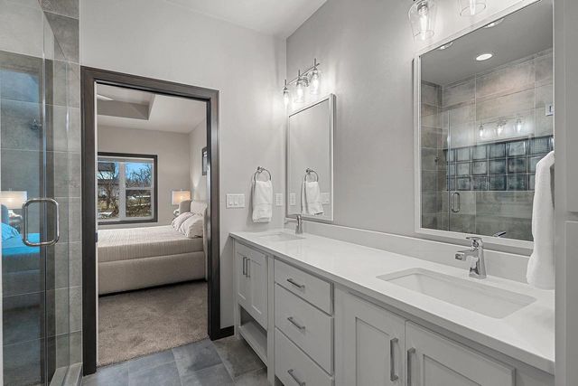 1567 BRAYDEN LANE, De Pere, WI 54115