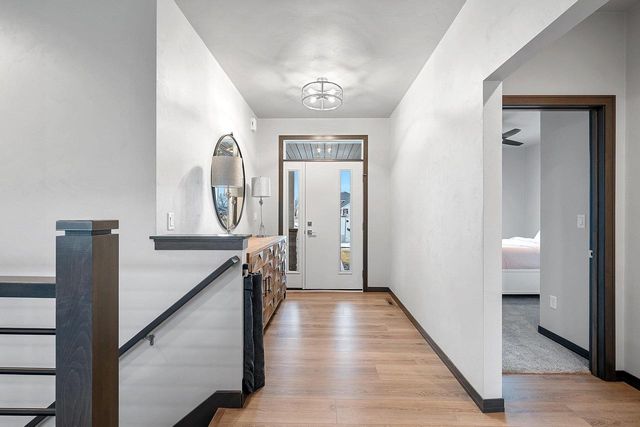 1567 BRAYDEN LANE, De Pere, WI 54115